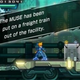 Illustration for article titled iAzure Striker Gunvolt/i: The iTAY/i Review